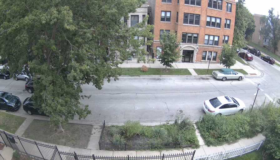 Reolink Camera Two_01_Reolink Home Hub One_20250830134100.jpg